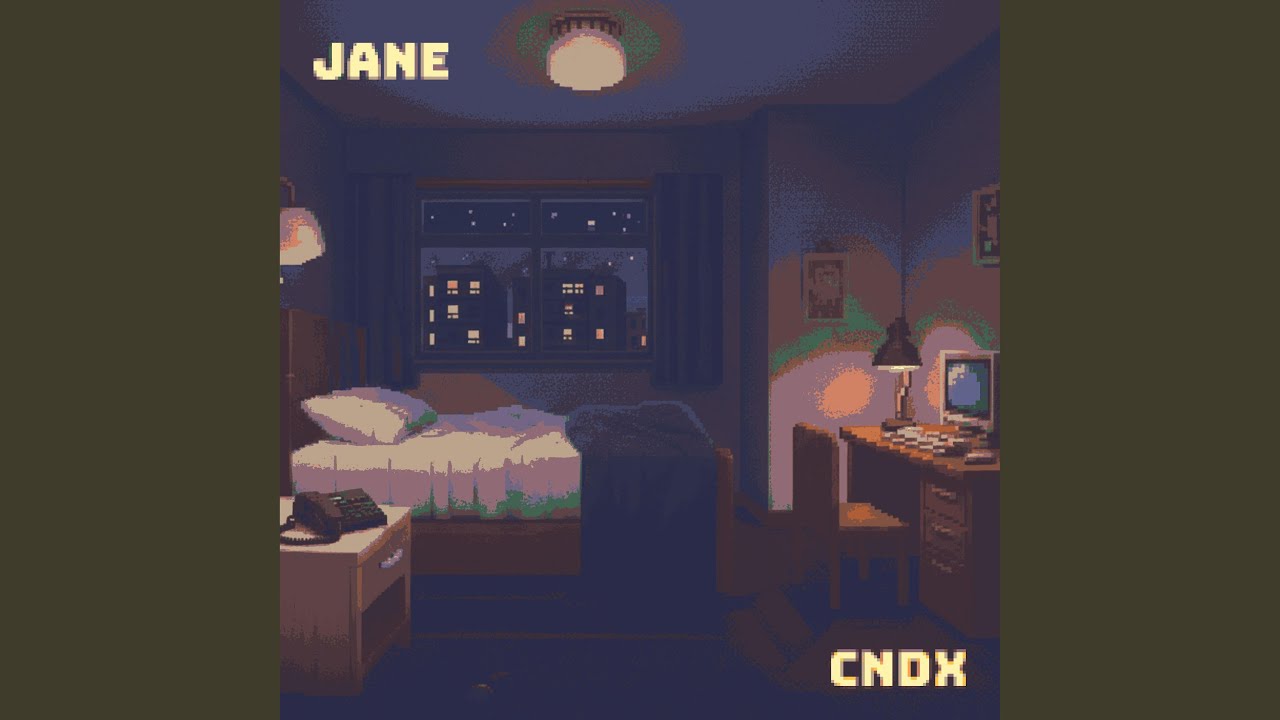 Jane