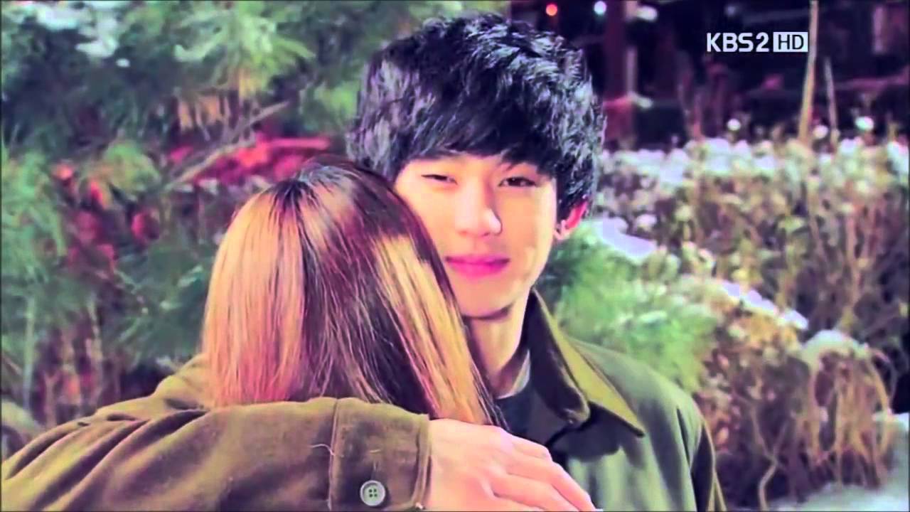 Kore klip - Söyle Canım [Dream High 1 ve 2]