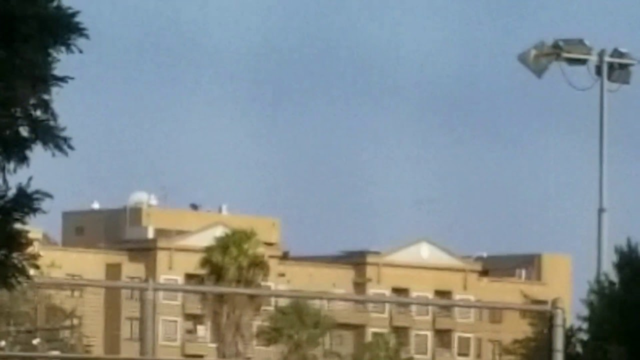Valasera en vivo east la