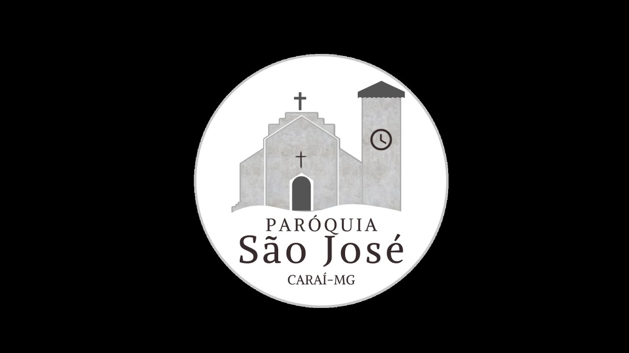 Santa Missa Alto São José