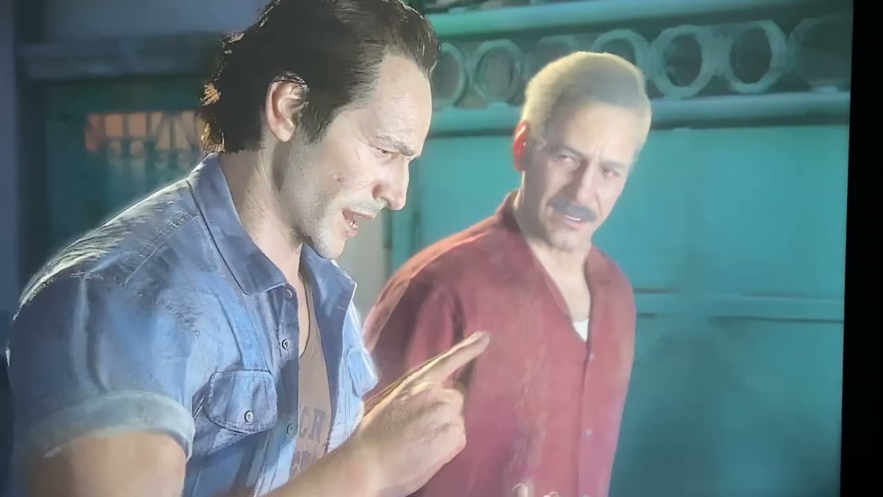 U4!!! 