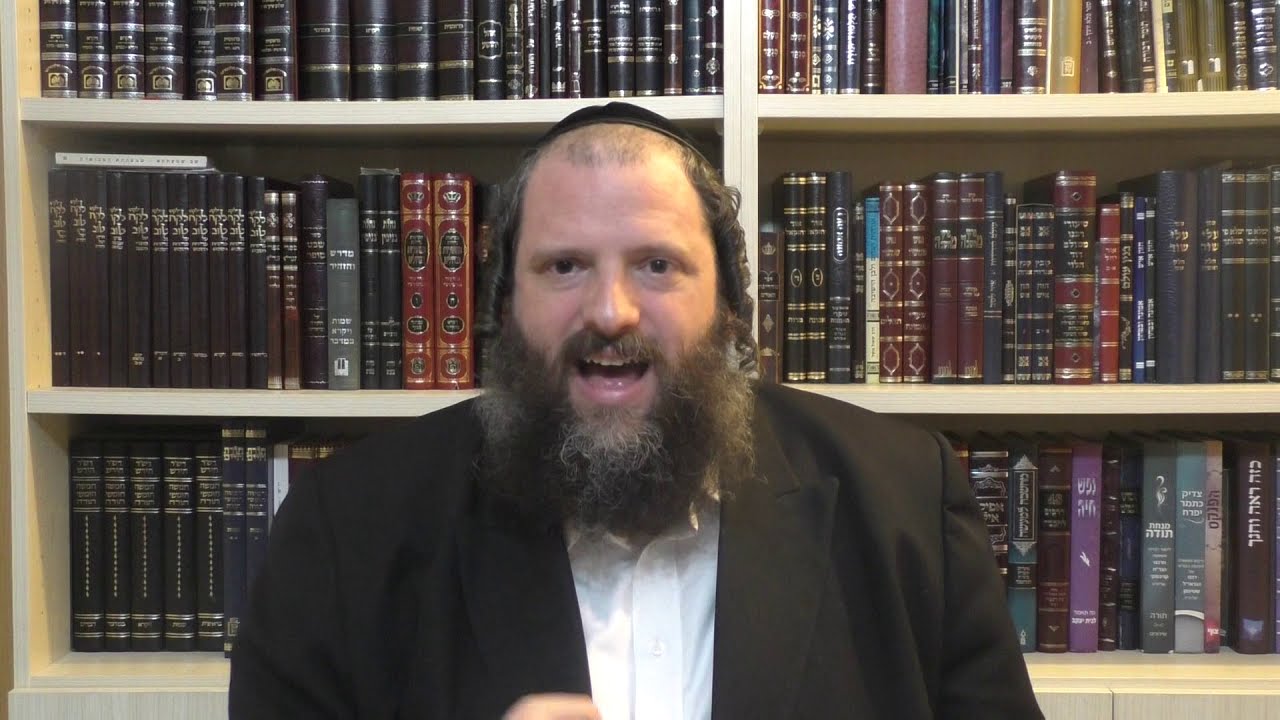 דרשה לבר מצוה - הכוח והיופי של התפילין - להשקיע בשיפור עצמי ולשנות את העולם, דבר תורה קצר לפרשת בא