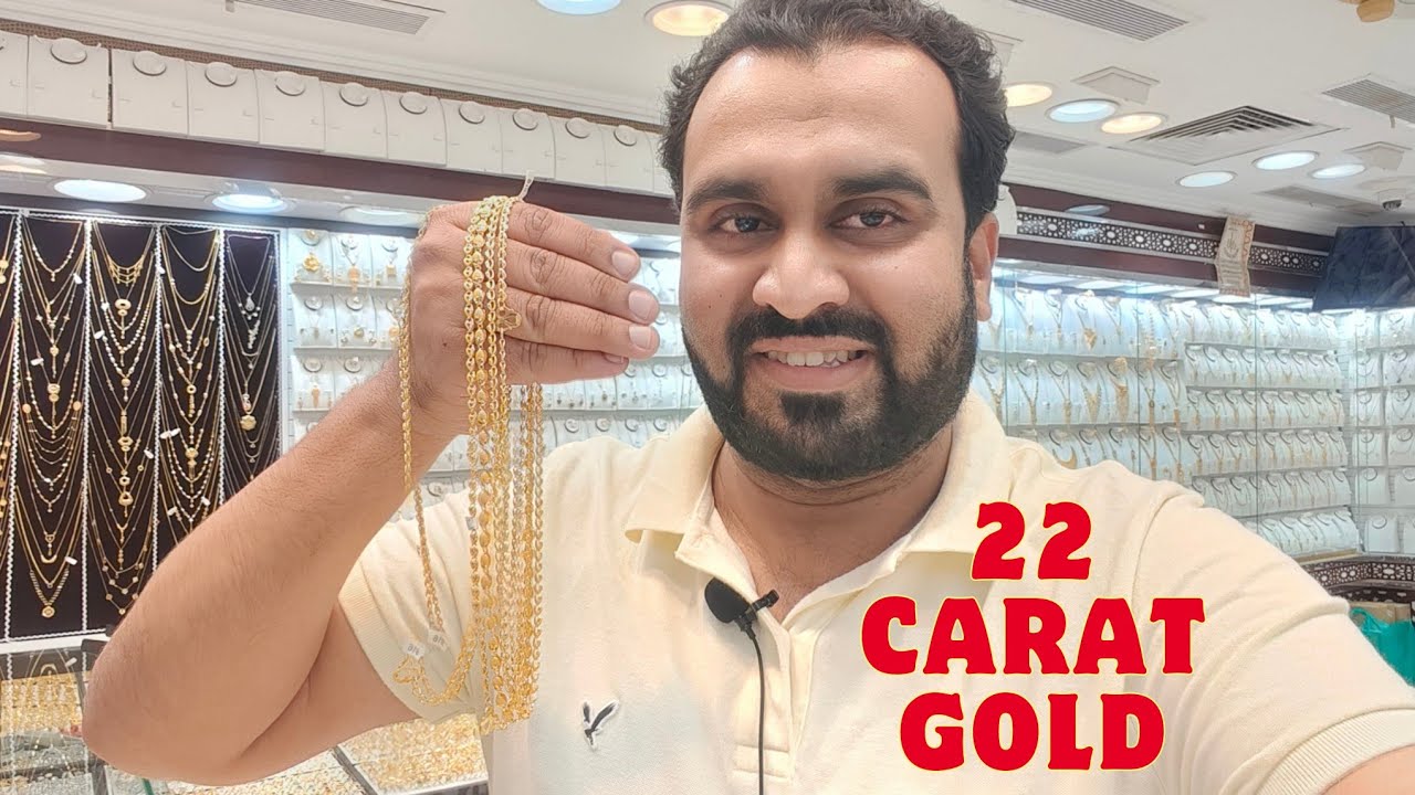Gold shopping in Madina | Saudi Gold designs | Saudi Gold jewellery in Madinah| Saudi gold price