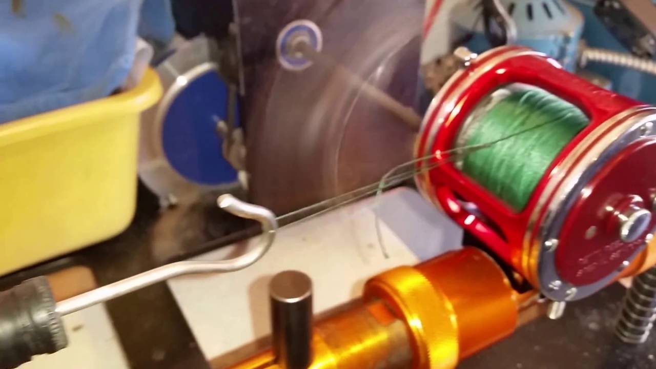 High speed / high temp effects on drag pressure.