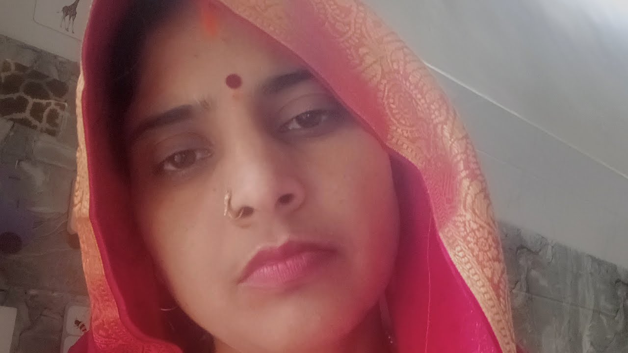 sanju  yadav Bloge  लाइव में आप सभी लोगों को सुबह सुबह 🌄🌄 का गुडमॉर्निंग 🙏🙏