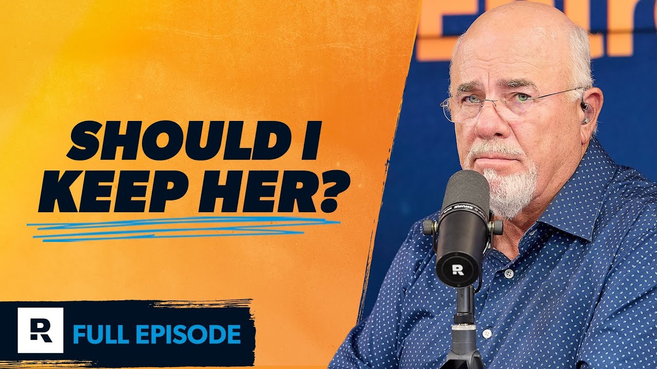 Is My Office Manager Really Worth $100,000?