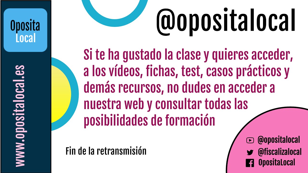 Tema 11.1 