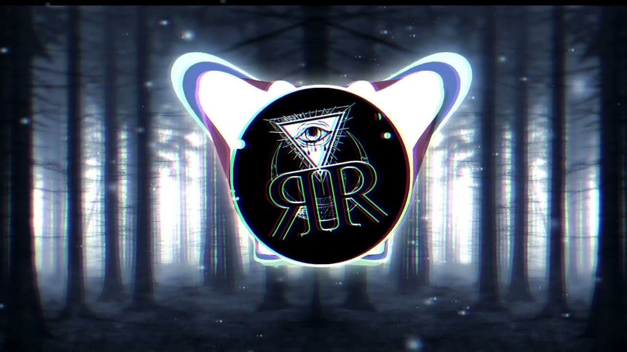 Dark Adrenaline Mix Vol. 2 | OMADON | RAWTRAP