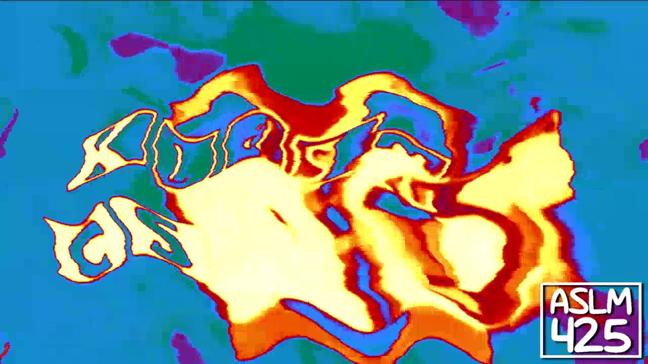 An Audio Effect I'll Call 