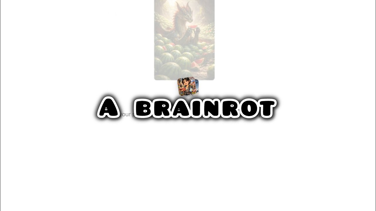 17 February 2026