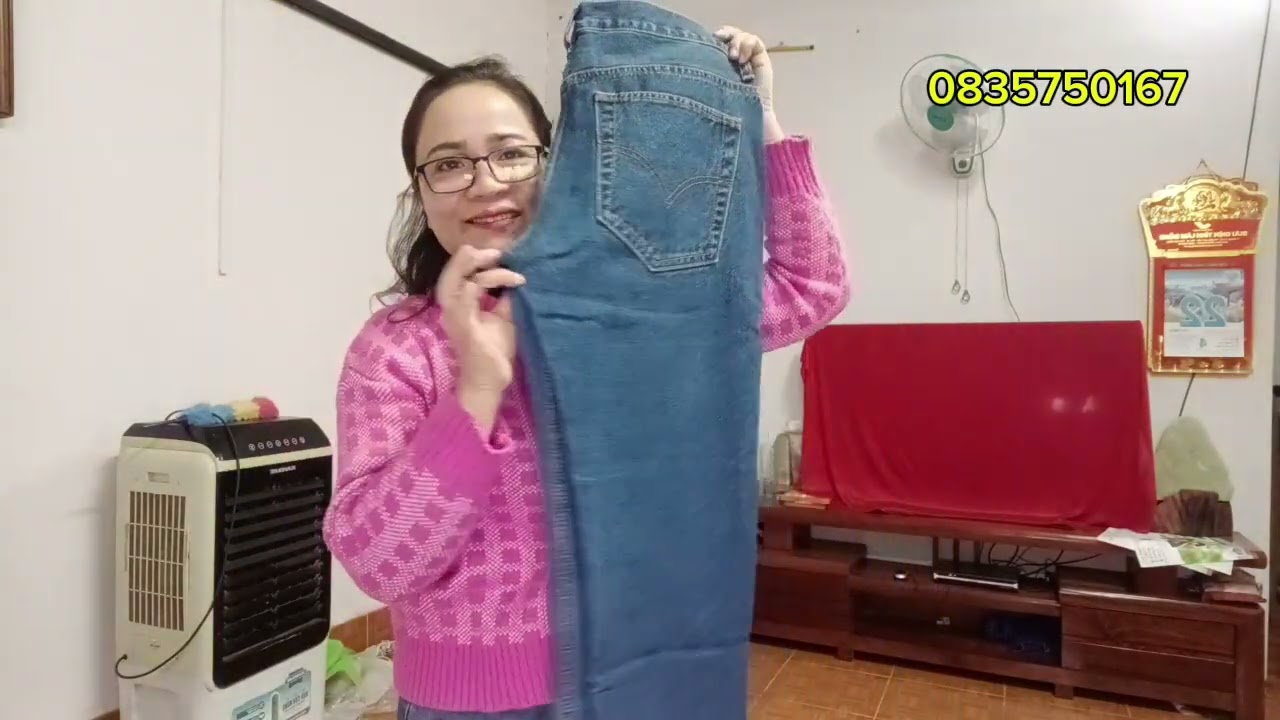 22/1/2026 em lên áo m65 đời 78 xsmon ae sưu tầm xem ủng hộ shop Lh sđt 0835750167