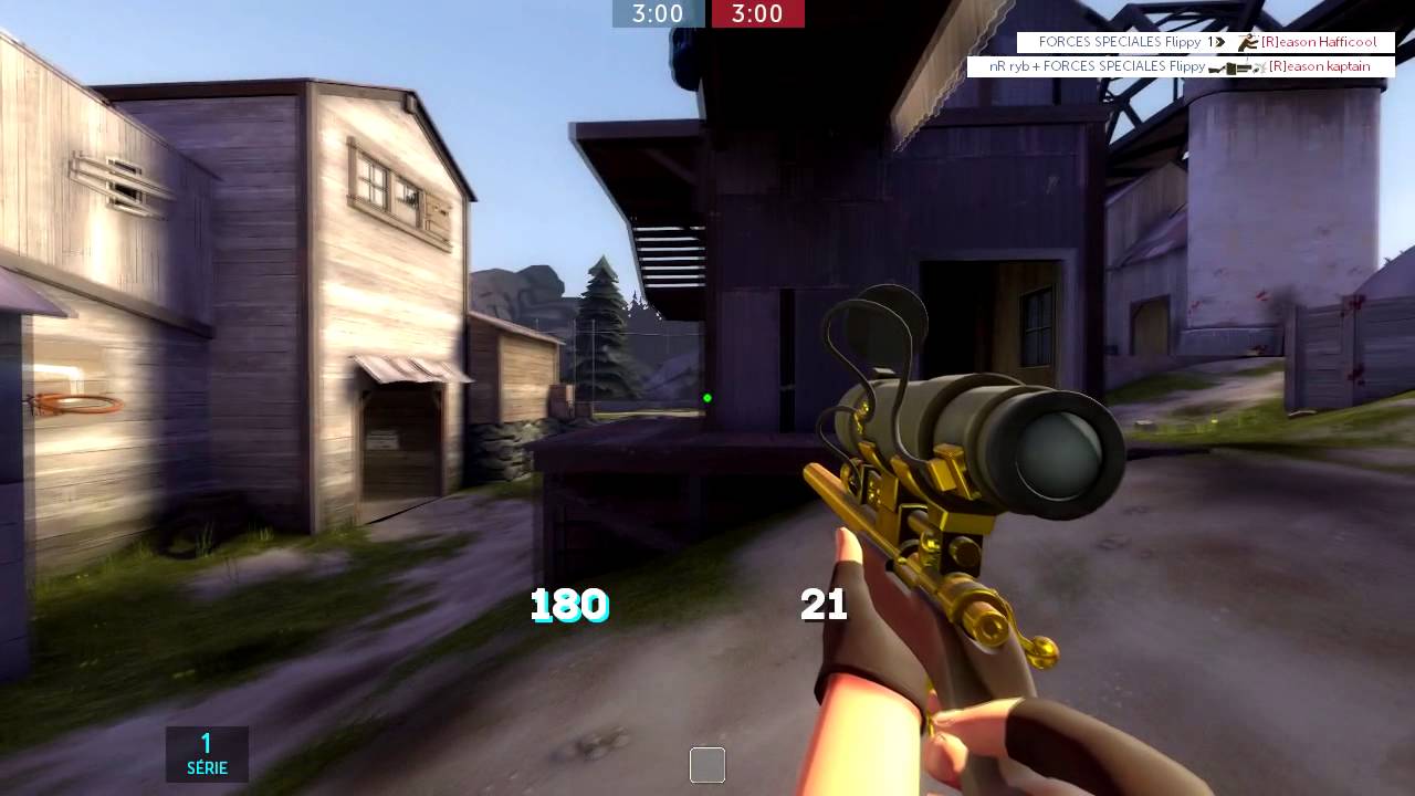 slowmo