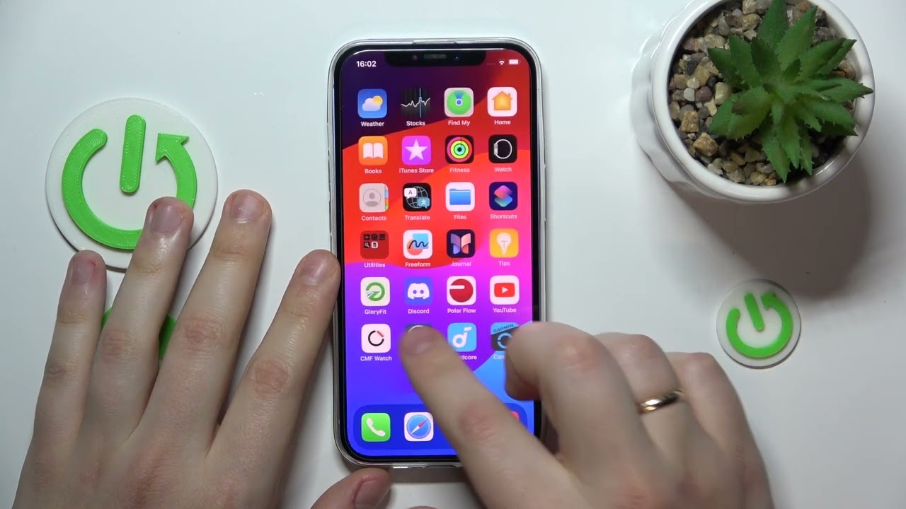 How to Record Screen Apple Music