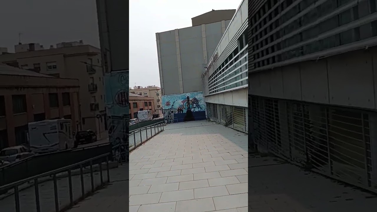 capgrosos de Mataró 