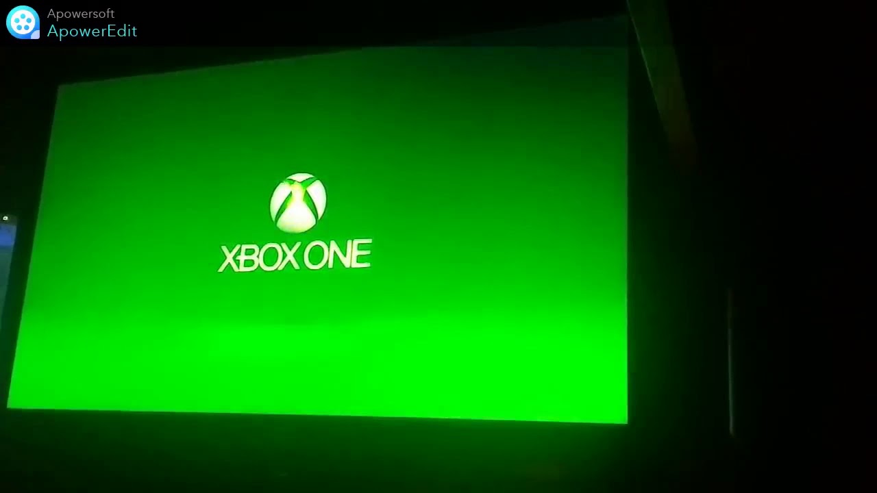 Como mudar a região do seu Xbox one!!