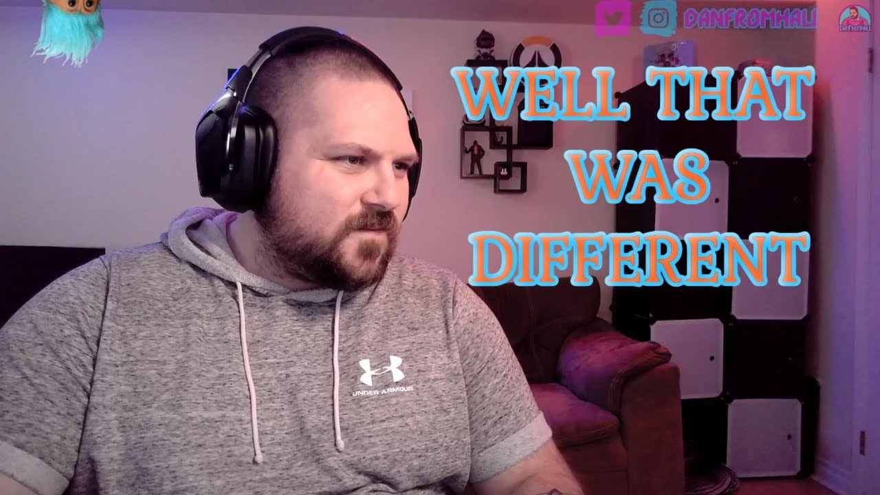 Home Free - Can't Stop The Feeling (Justin Timberlake) Reaction