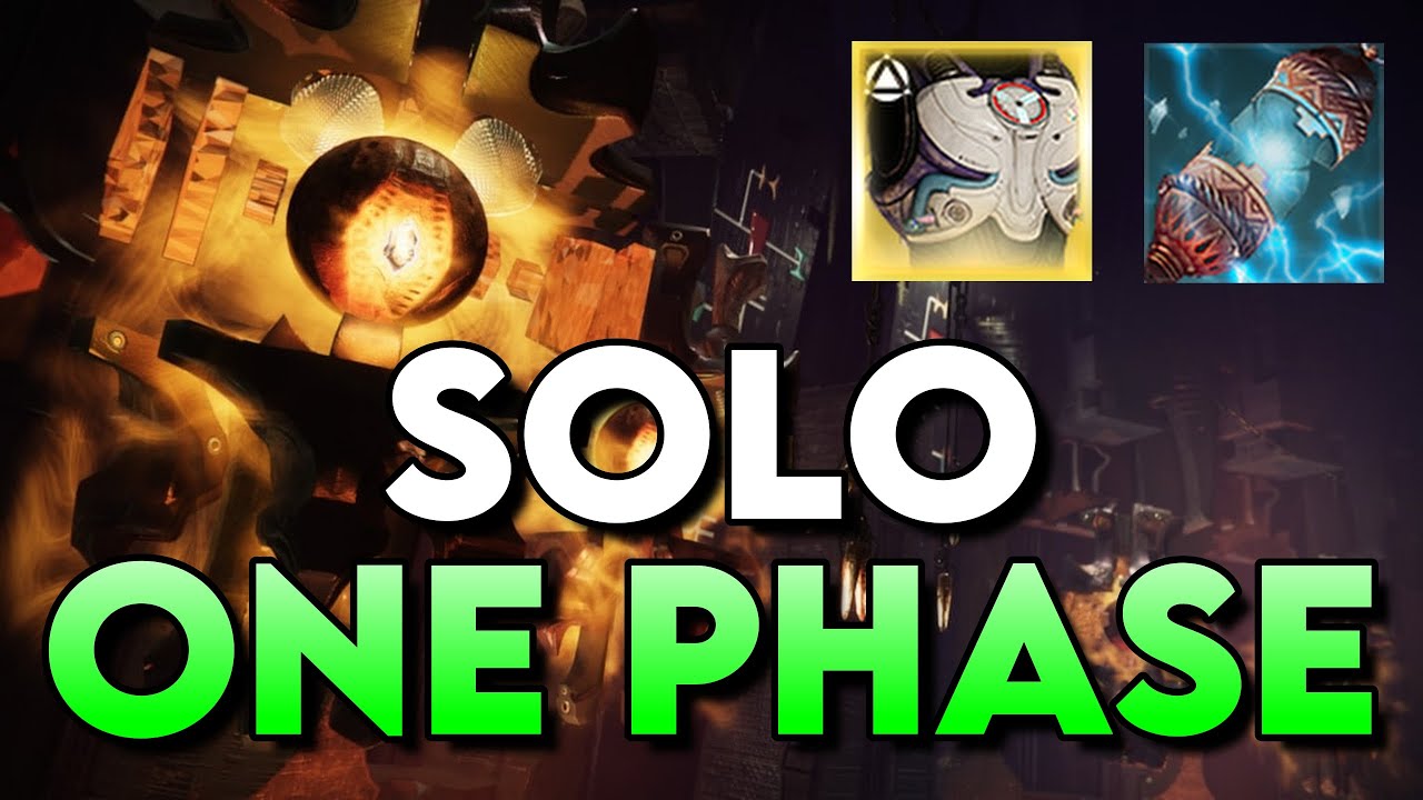 SOLO ONE PHASE ZOETIC LOCKSET
