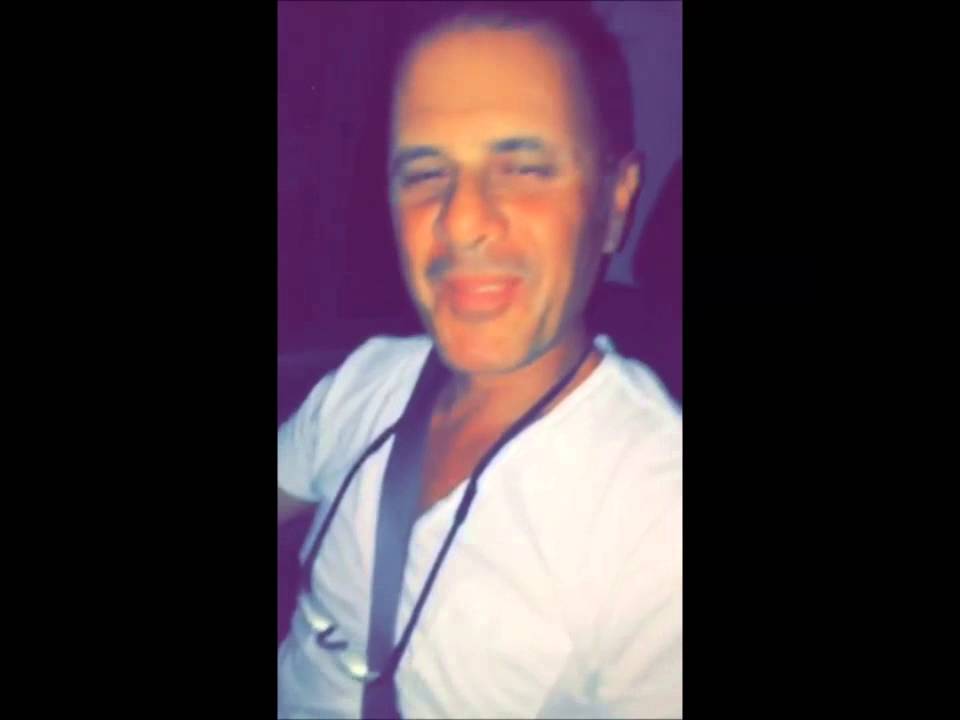 Ariana Grande's All Snapchat Video 2015 ~ Part 5/21