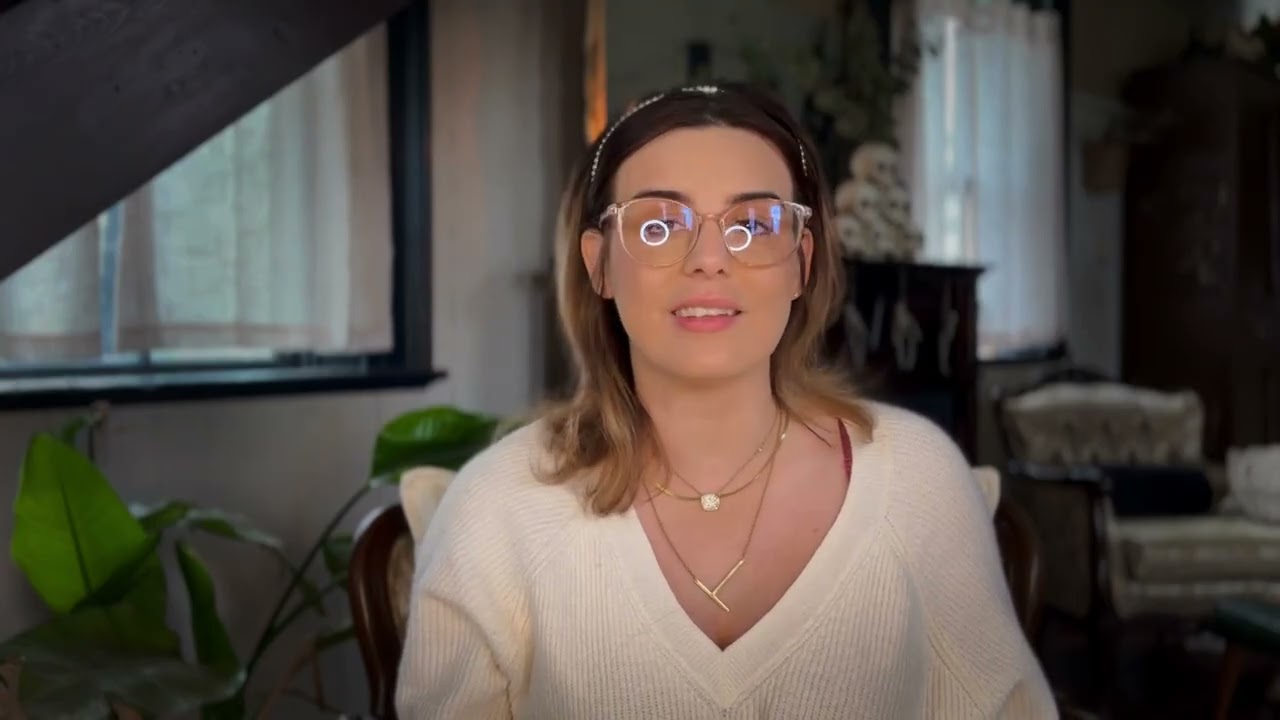 Nathan Brooks | 30 Years Later | Mind of A Murderer