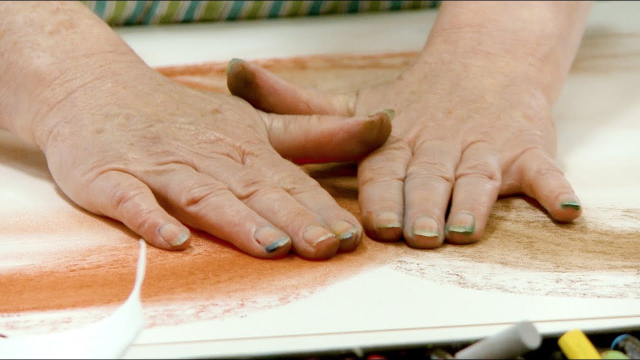 What is Guided Drawing?
