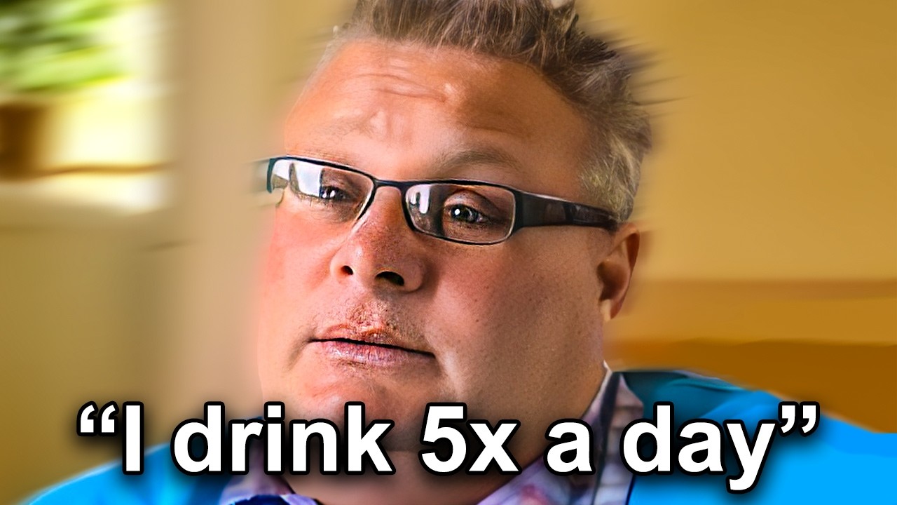 Fat Families Is Concerning