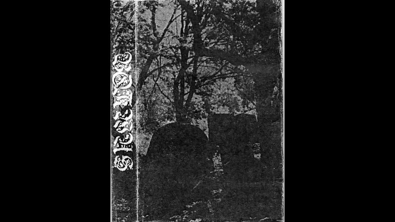 Bokwus &lrm;: Promo MMXII (Full Demo)