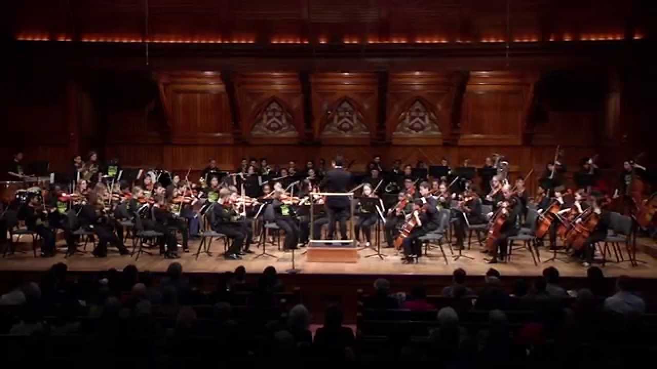 Sistema Side by Side: 