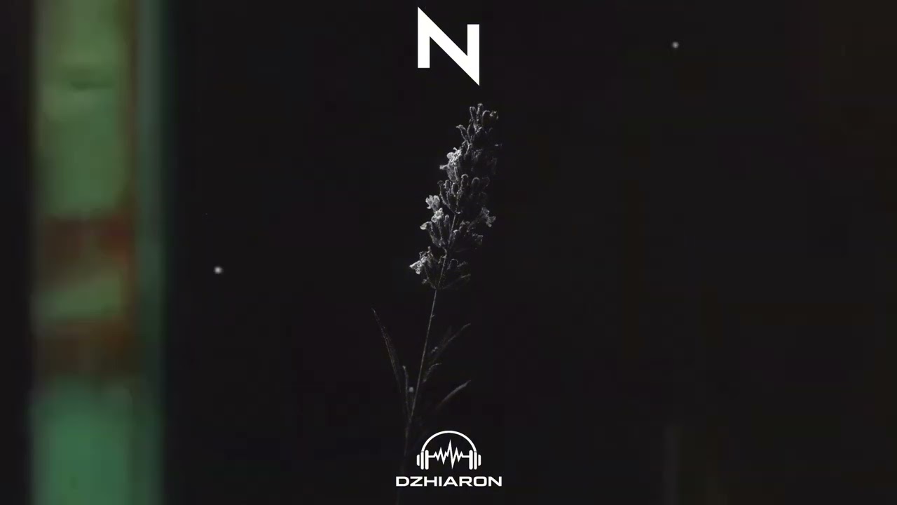 (SOLD) HOUSE x 84 x MEERON x Джиэрон type beat - Lavanda