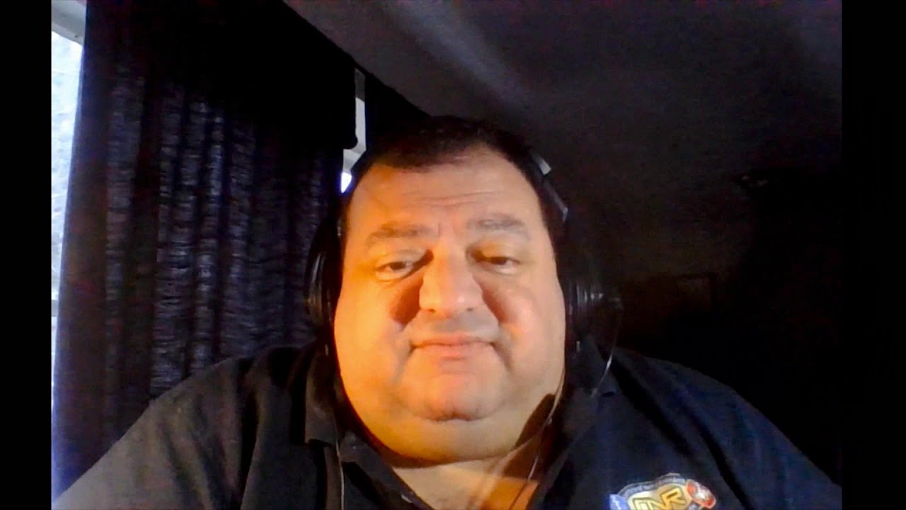 Cybersecurity YouTube Video 3 - 19 FEB 2010