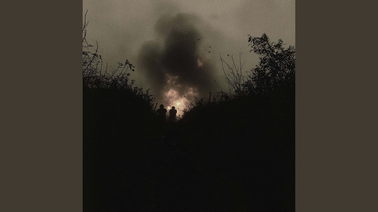 Голые камни (phantom.product)