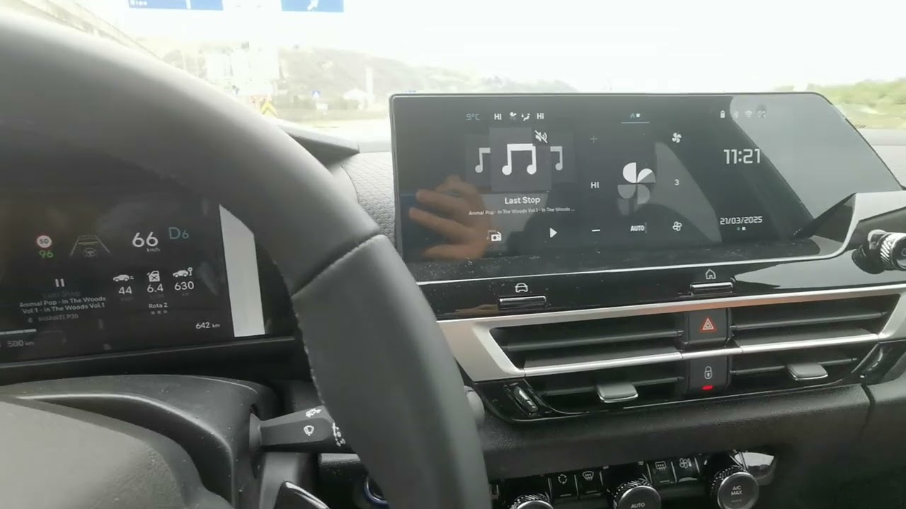 2025 citroen c4x max alınır mı yakıtı nasıl 1.2 puretech motor yağlı triger
