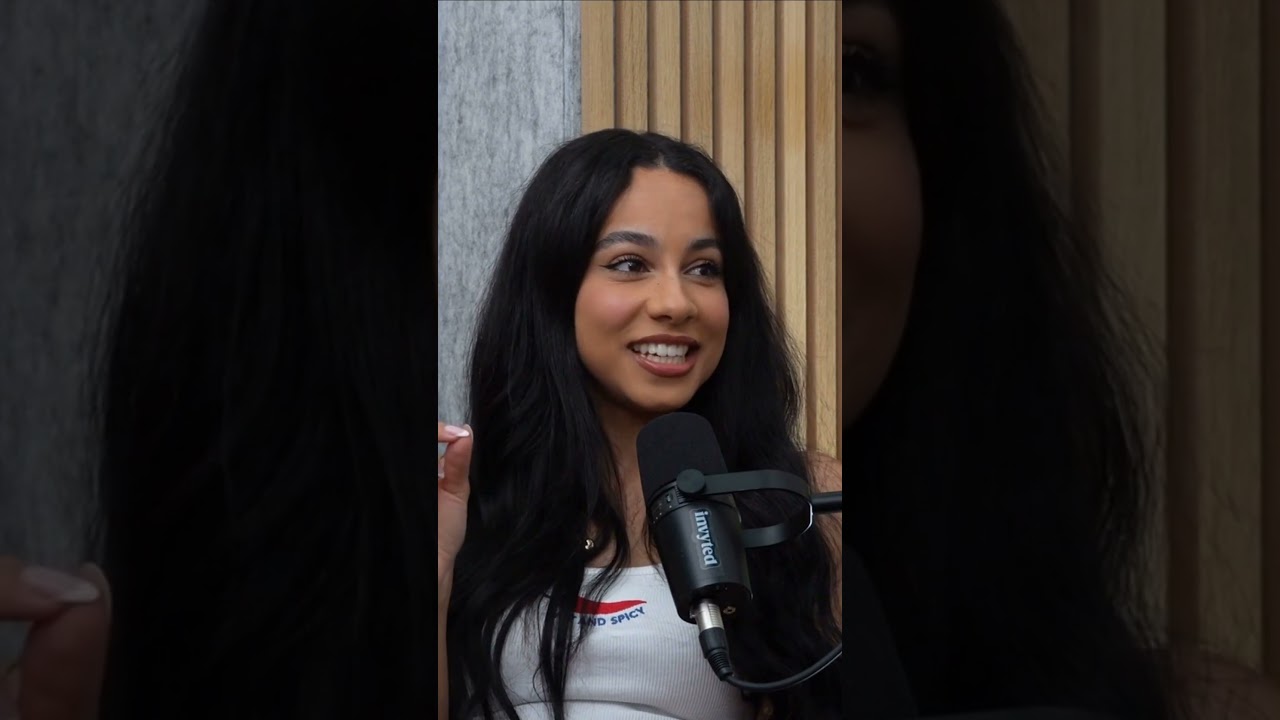 Behind The Scenes Of The First Viral Street Interview