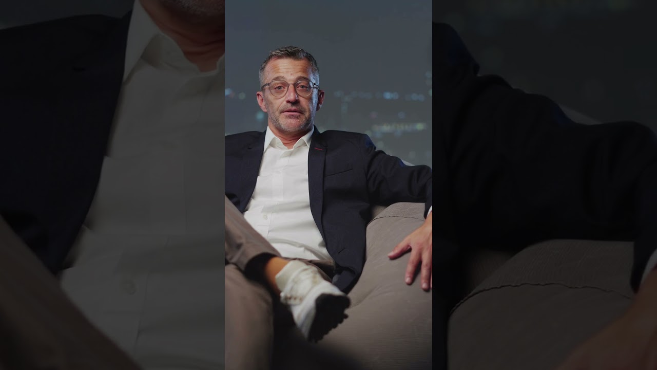 How DAOs Use Zebec for Treasury & Payroll