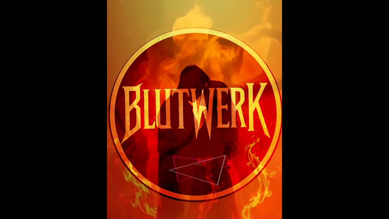 BLEIB BEI MIR (feat Lisabeth Kofler)