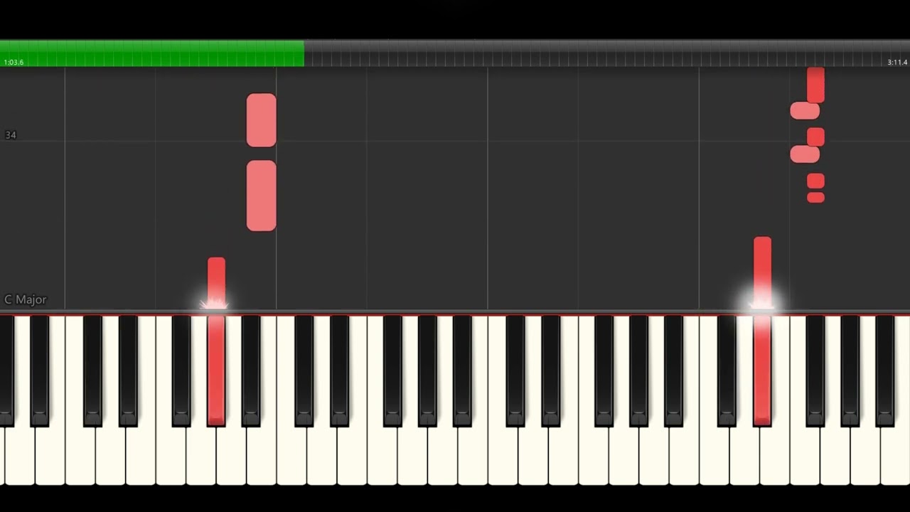 Chinaski - Víno - Tutoriál