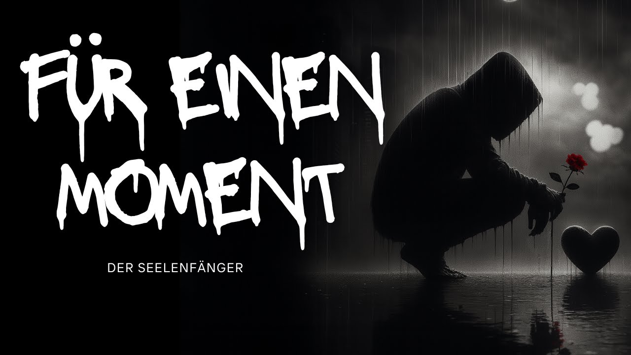 F&uuml;r einen Moment