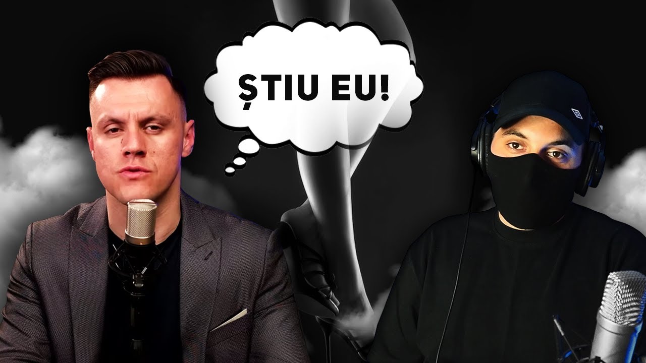 CUM SĂ NU AGĂȚI FETE