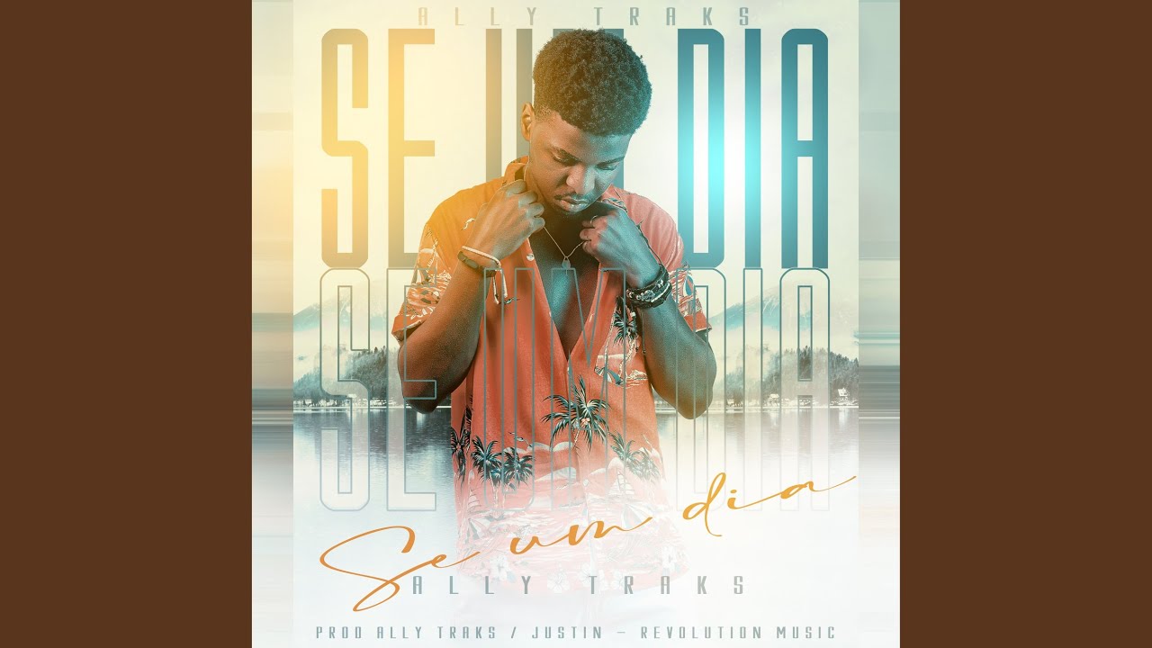 Se um Dia