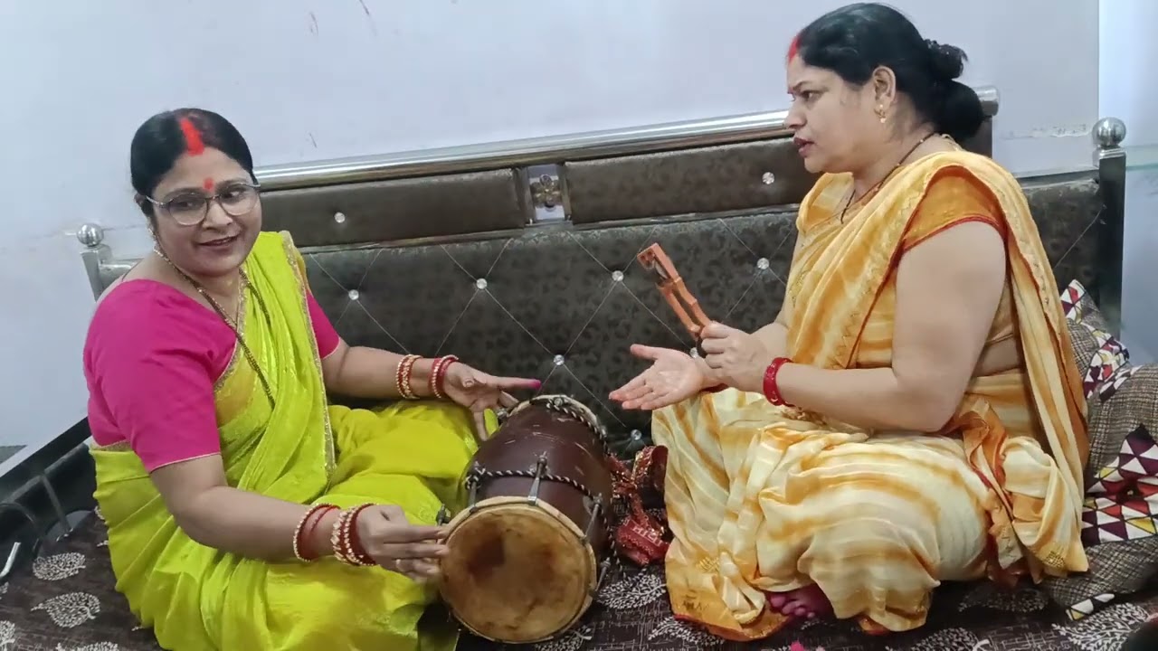 सुमन सिंह का फेमस देवी गीत 🙏🙏मलिया लावे माई के हार 🌺🌺