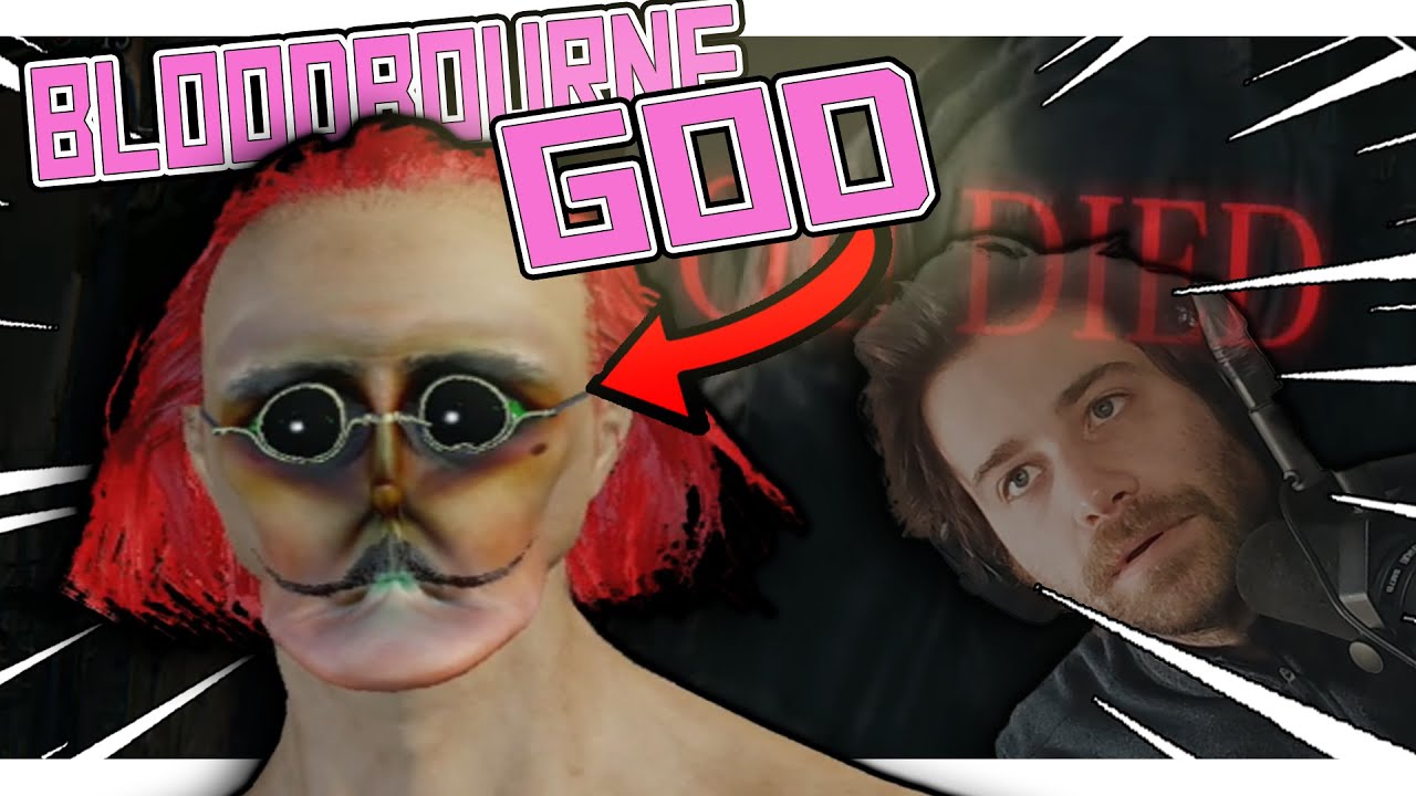 You Gotta Look Good, to Play Good...