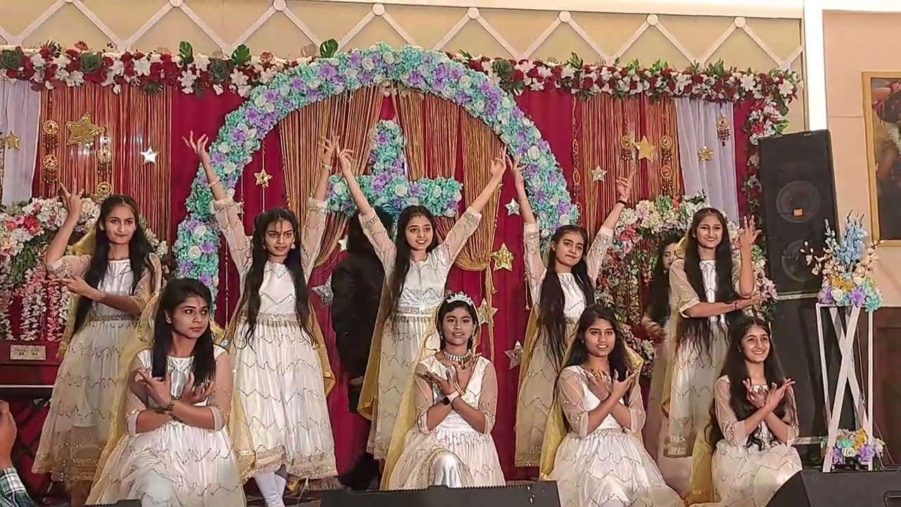 sada raja song dance best performance