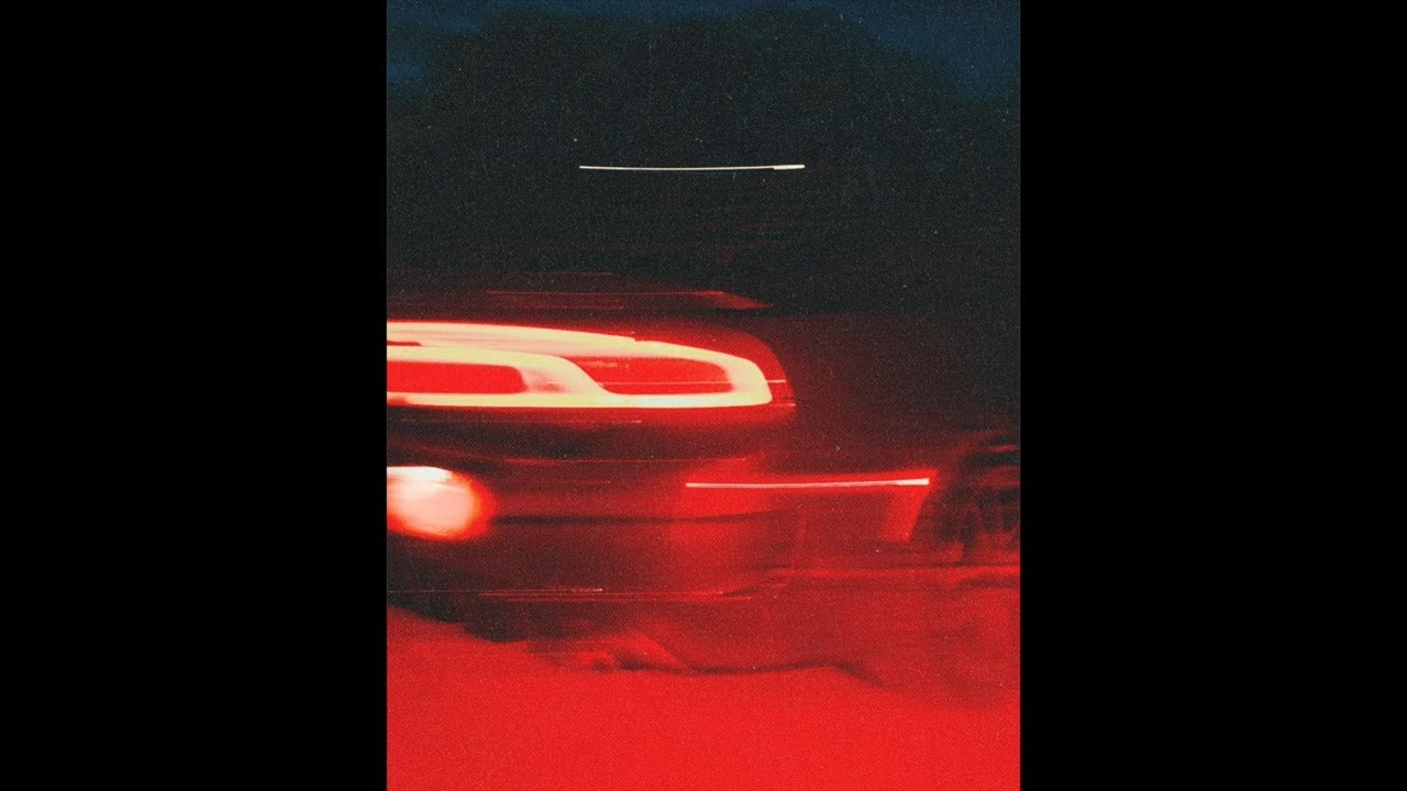 [FREE] Travis Scott Type Beat x Post Malone Type Beat - 