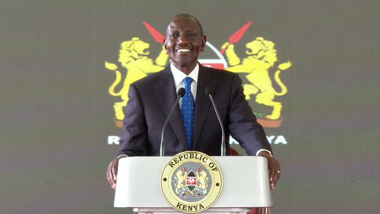 HAZINA MPYA YA MIUNDOMBINU