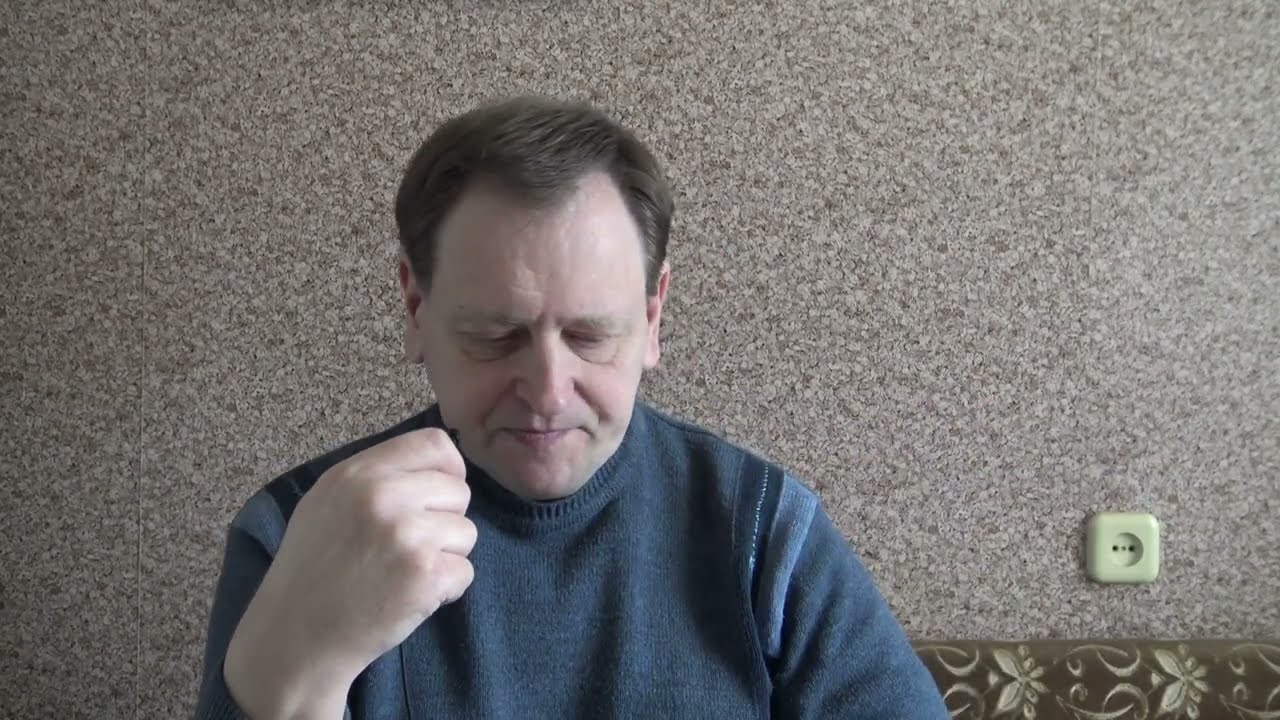 Vulgarizacija ; jos galimos pasekmės