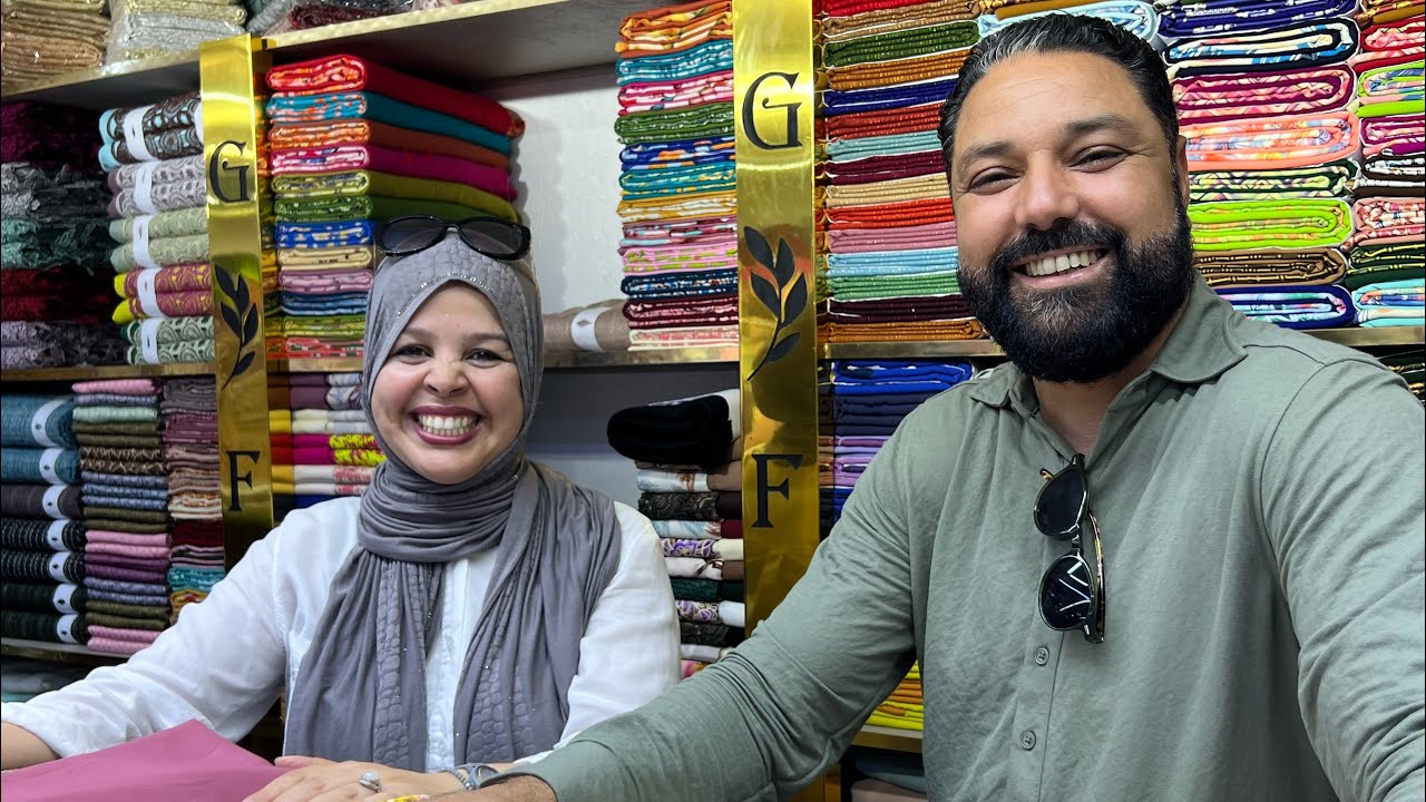 مع فصل الخريف برومو الوردة الذهبية🔥✅
