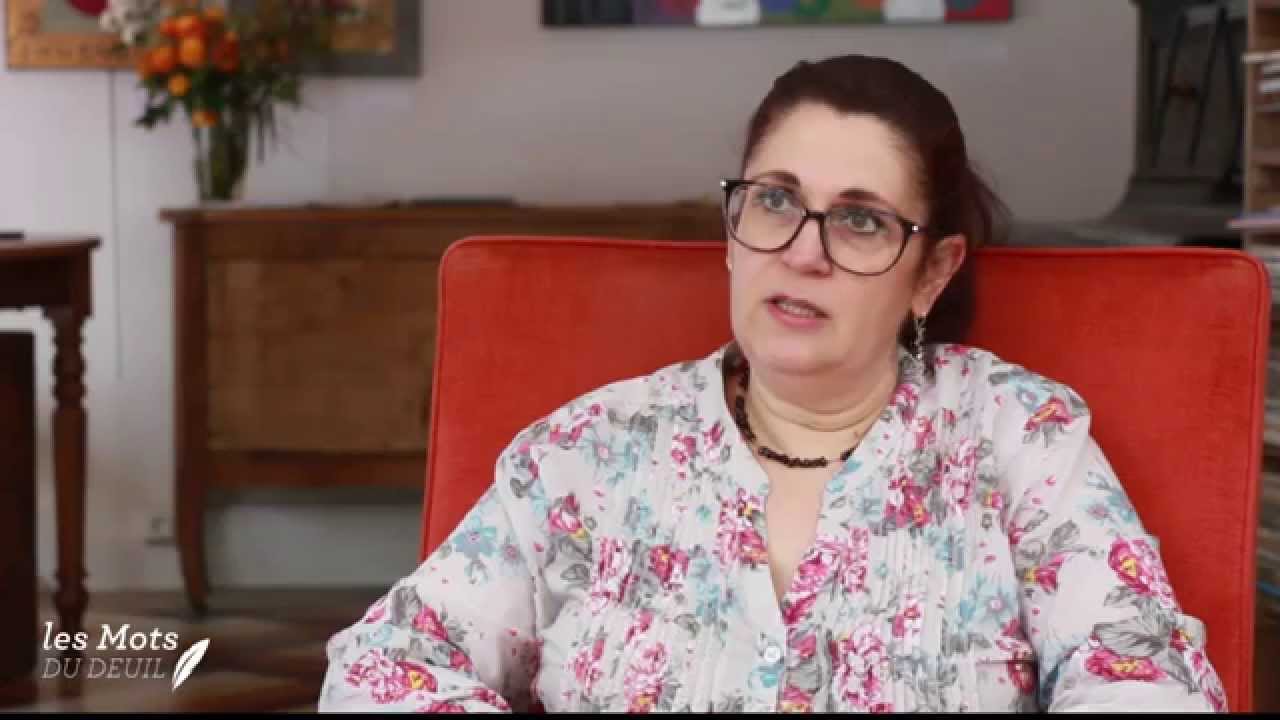 Deuil, colère, culpabilité, soulagement : vivre les émotions du deuil