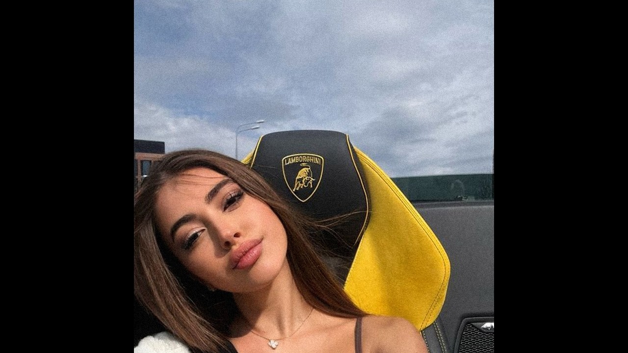 (FREE) R&B x Melodic Type Beat - “Go The Distance”