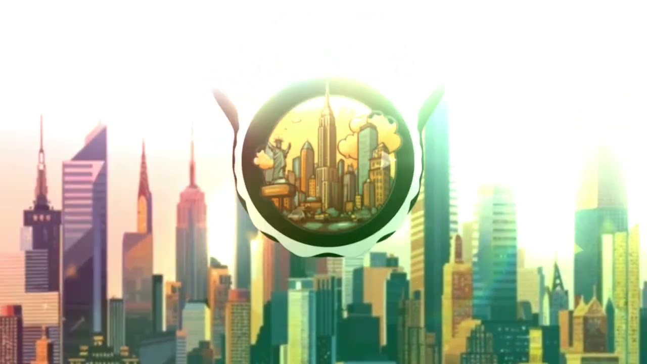 Reelian Type Beat - 