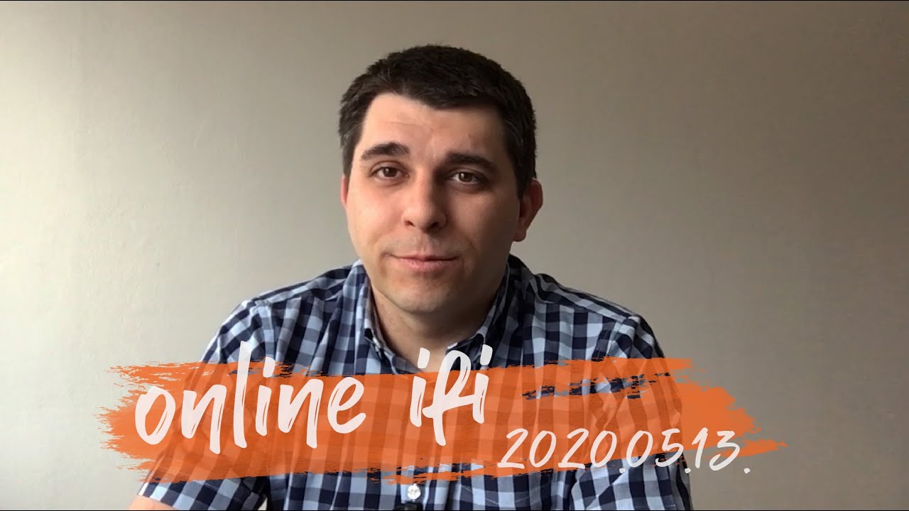 Online ifi-2020.05.13.