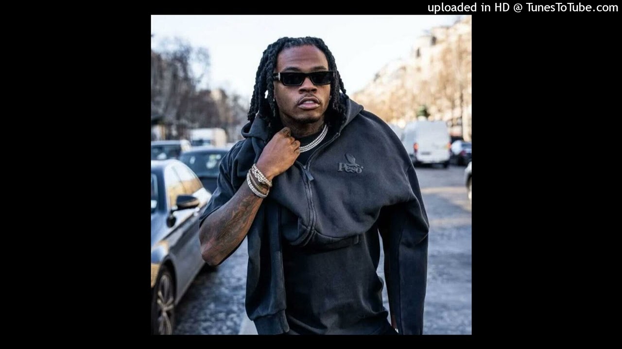 [FREE] Gunna x One of Wun type beat - mustang